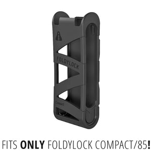 Compact Case Kit - E-Mobility Chile, Las Condes
