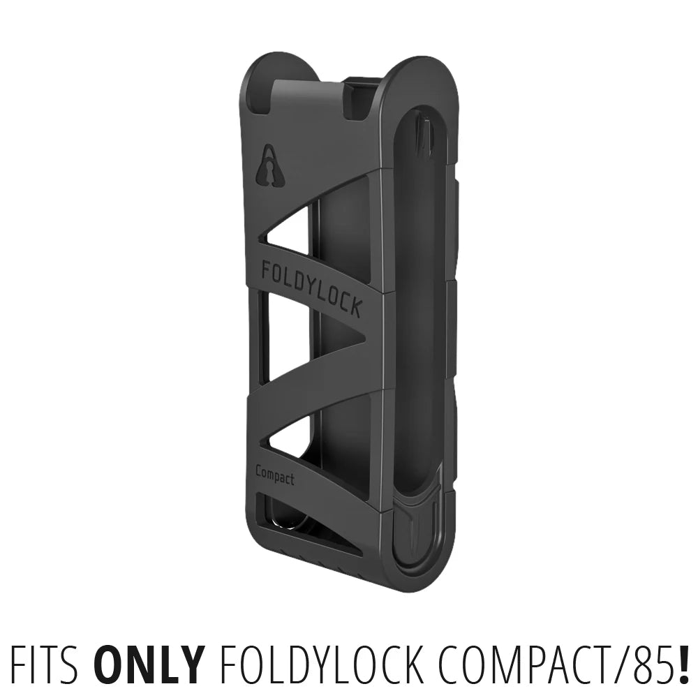 Compact Case Kit - E-Mobility Chile, Las Condes