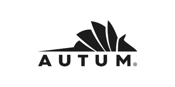 Anfruns