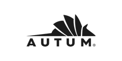 Anfruns