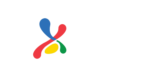 BCI