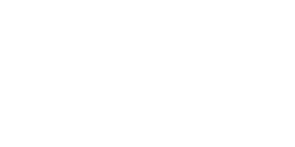 Celmedia