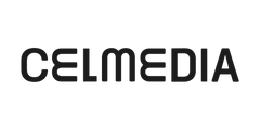 Celmedia