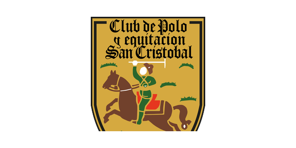 Club de Polo