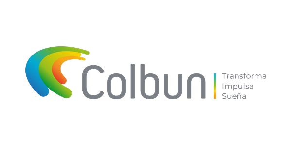 Colbún