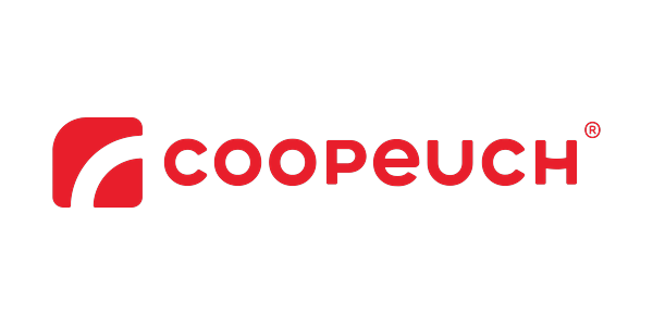Coopeuch