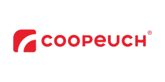 Coopeuch