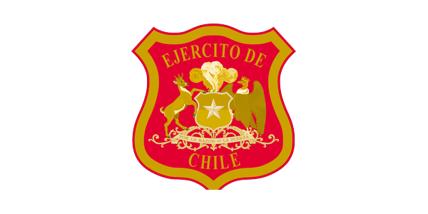 Ejército