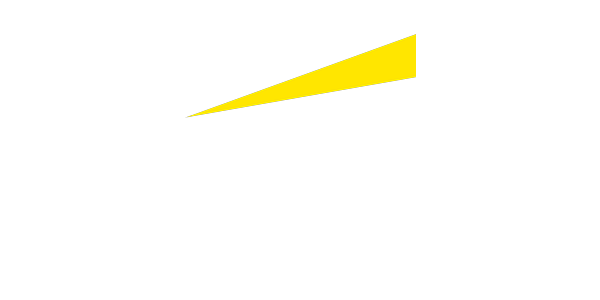EY