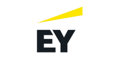 EY
