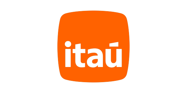 Itaú