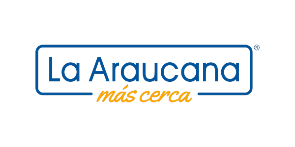 La Araucana