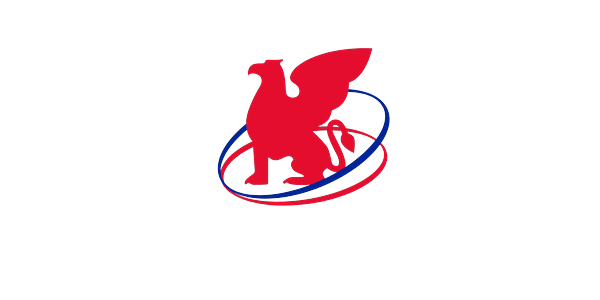 Laboratorio Chile