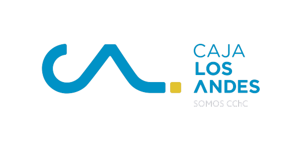 Los Andes