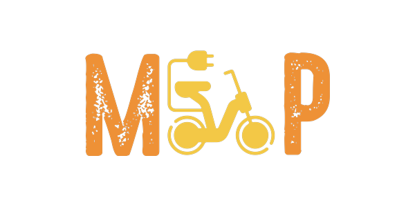 Manos de Pedal