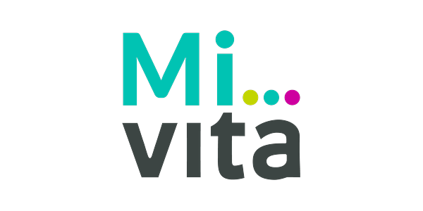 Mi Vita