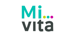 Mi Vita