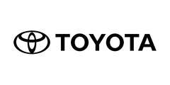 Mundo Toyota App