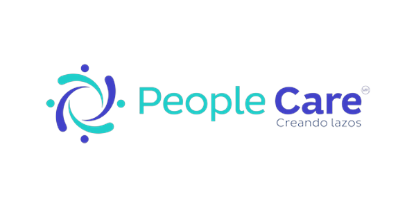 PeopleCare