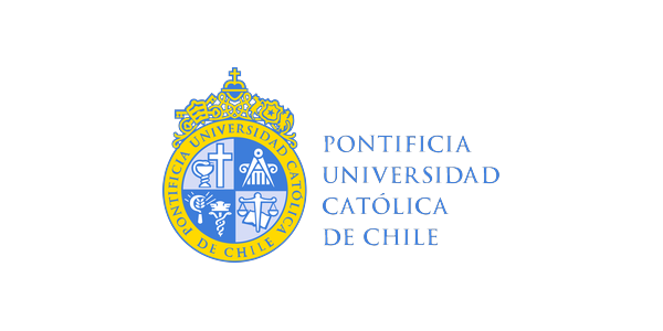 UC
