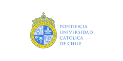 UC