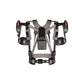 Exoesqueleto VIGX A10 - E-Mobility Chile, Las Condes