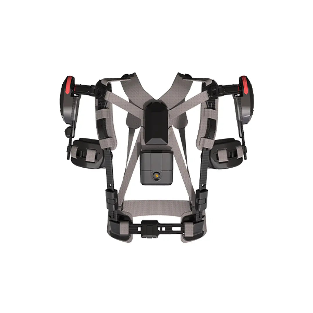Exoesqueleto VIGX A10 - E-Mobility Chile, Las Condes
