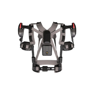 Exoesqueleto VIGX A10 - E-Mobility Chile, Las Condes