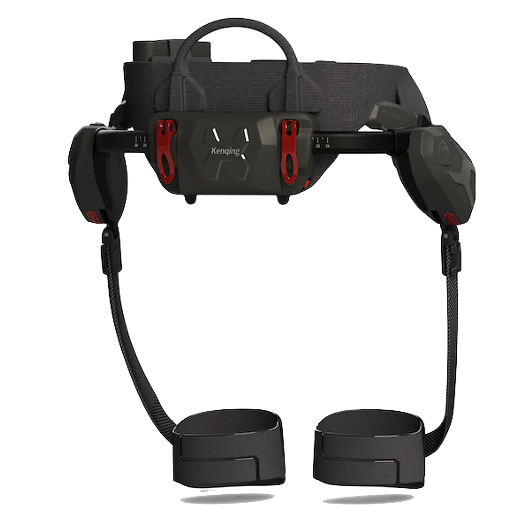Exoesqueleto VIGX H1 Pro - E-Mobility Chile, Las Condes