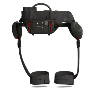 Exoesqueleto VIGX H1 Pro - E-Mobility Chile, Las Condes