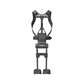 Exoesqueleto VIGX Lumbar Q20 - E-Mobility Chile, Las Condes