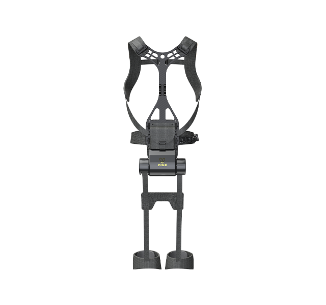 Exoesqueleto VIGX Lumbar Q20 - E-Mobility Chile, Las Condes