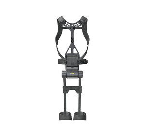Exoesqueleto VIGX Lumbar Q20 - E-Mobility Chile, Las Condes