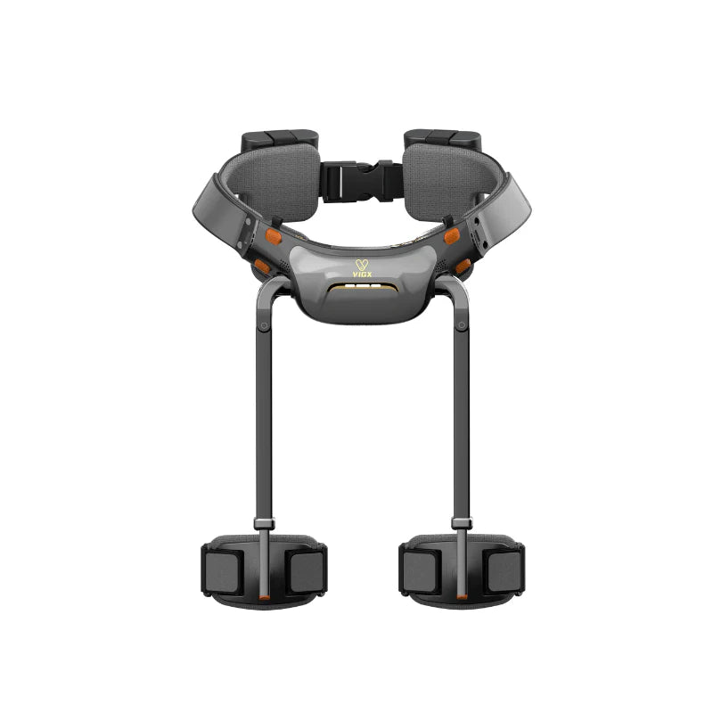 Exoesqueleto VIGX π Plus - E-Mobility Chile, Las Condes