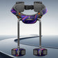 Exoesqueleto VIGX π Plus - E-Mobility Chile, Las Condes