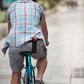 Foldylock Clipster - E-Mobility Chile, Las Condes