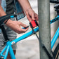 Foldylock Clipster - E-Mobility Chile, Las Condes