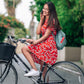 Foldylock Clipster - E-Mobility Chile, Las Condes