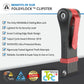 Foldylock Clipster - E-Mobility Chile, Las Condes