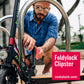 Foldylock Clipster - E-Mobility Chile, Las Condes