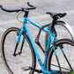 Foldylock Clipster - E-Mobility Chile, Las Condes
