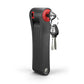 Foldylock Compact blanco - E-Mobility Chile, Las Condes