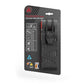 Foldylock Compact - E-Mobility Chile, Las Condes