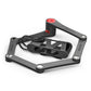 Foldylock Compact negro - E-Mobility Chile, Las Condes
