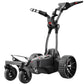 Golf Push Cart Navee Birdie 3 - E-Mobility Chile, Las Condes