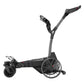 Golf Push Cart Navee Birdie 3 - E-Mobility Chile, Las Condes