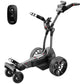 Golf Push Cart Navee Birdie 3X - E-Mobility Chile, Las Condes