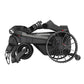 Golf Push Cart Navee Birdie 3X - E-Mobility Chile, Las Condes