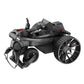 Golf Push Cart Navee Birdie 3X - E-Mobility Chile, Las Condes