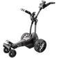Golf Push Cart Navee Birdie 3X - E-Mobility Chile, Las Condes